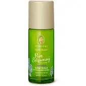 Primavera Pure Entspannung Sensitivdeo, 50 ml