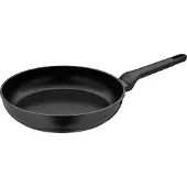 WMF Silit Merida 2110300410 Bratpfanne 28 cm
