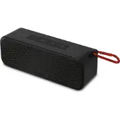 Hama Bluetooth-Lautsprecher PowerBrick 2.0,spritzwasse