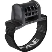 Lezyne Led Helmet Mmpsd Unterstützung