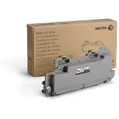 Xerox 115r00128 Toner
