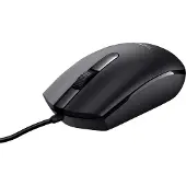 Trust Basi Wired Mouse