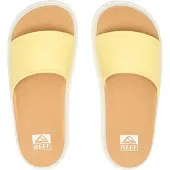 Reef Women Flip Flop Cushion Bondi Bay pale banana 8 (38,5)