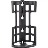 Topeak Gepäckhalterung Versacage, Schwarz