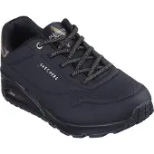 SKECHERS Sneaker UNO - SHIMMER AWAY damen