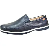 Pikolinos Halbschuhe M9A-3111 Dunkelblau 41