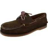 Timberland Icon 2eye Breite Bootsschuhe