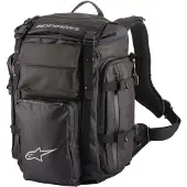 Alpinestars Rover Overland Rucksack