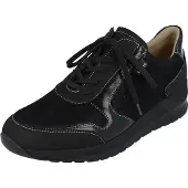 Finn Comfort Schuhe 05067902253
