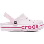 Crocs Schuhe Bayaband Clog, 2050896TG