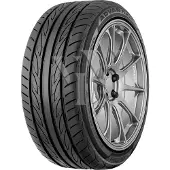 Yokohama So car-tyres Advan Fleva V701 ( 205/55 R16 91W RPB )