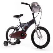HUFFY Star Wars 16 Zoll Kinderfahrrad