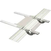 Festool Verlängerung FS-PA-VL | 495718