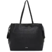 Suri Frey Schultertasche Shopper Ketty Shoulder Bag Black schwarz