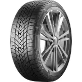 Matador Wi car-tyres MP93 Nordicca ( 215/55 R17 98V XL EVc, mit Felgenrippe )