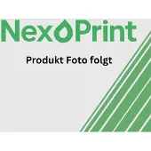 NexoPrint Toner kompatibel zu Xerox 006R01528 Cyan ColorPress 570 MFP ColorPress 560 ColorPress 550 L ColorPress 550 H ColorPress 550 B