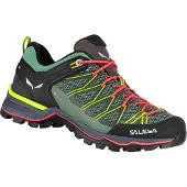 Salewa Schuhe WS Mtn Trainer Lite Gtx, 613625585, Größe: 38