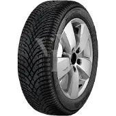 Kleber Wi car-tyres Krisalp HP 3 ( 215/65 R16 102H XL, SUV, mit Felgenschutzleiste (FSL) )