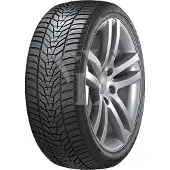 Hankook Winter I*cept EVO3 X W330A 235/50 R18 101V, Winterreifen fÃ1/4r Allrad, Rollwiderstand C, Nasshaftung B, 72 dB externes Rollgeräusch