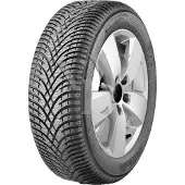 Kleber Winterreifen motorcycle-tyres Krisalp HP 3 ( 225/50 R17 98V XL, mit Felgenschutzleiste (FSL) )