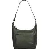 Bruno Banani Shopper echt Leder