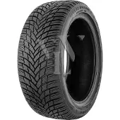Firestone Wi car-tyres Winterhawk 4 ( 225/60 R17 99H EVc )