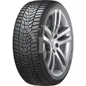 Hankook Wi car-tyres Winter i*cept evo3 W330 ( 245/55 R17 102V 4PR, mit Felgenschutz (MFS) SBL )