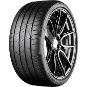 Firestone Sommerreifen Firehawk Sport 235/40R18 95Y XL