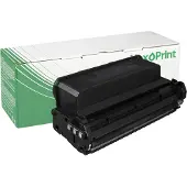 NexoPrint Toner kompatibel zu Xerox 106R03622 schwarz WorkCentre 3345DNI 3335 WC 3345DNI WC 3345 WC 3335