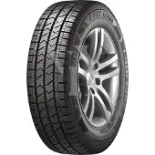 Laufenn Winterreifen I Fit Van LY31 235/65R16C, 121/119R TL