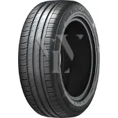 Hankook Kinergy eco K425 165/70 R14 81 T