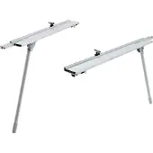Festool Kappanschlag KA-UG-R/L | 497514