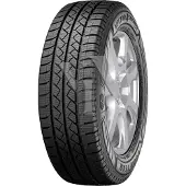 Goodyear Vector 4Seasons Cargo 23565 R16C 115113 S