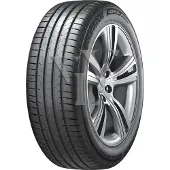 Hankook So car-tyres Ventus Prime 4 K135 ( 215/55 R16 93V 4PR mit Felgenschutz (MFS) SBL )