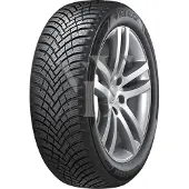 Hankook Winterreifen motorcycle-tyres Winter i*cept RS3 (W462) ( 185/65 R14 86T 4PR SBL )