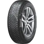 Hankook GAN car-tyres Kinergy 4S² H750 ( 235/55 R17 103W XL )