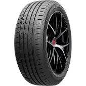 Maxxis So car-tyres Premitra 5 ( 225/45 ZR17 91W mit Felgenschutzleiste (FSL) )