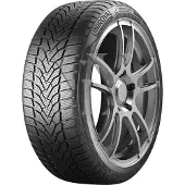 Uniroyal Winterreifen motorcycle-tyres WinterExpert ( 205/50 R17 93V XL EVc )