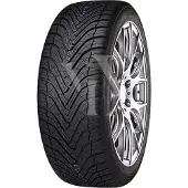 Gripmax 245/40R20 99W Suregrip As Xl