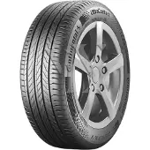 Continental So car-tyres UltraContact ( 215/60 R16 99H XL EVc, mit Felgenrippe )