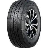 Tourador Wi car-tyres Winter Pro TSV1 ( 195/60 R16C 99/97T )