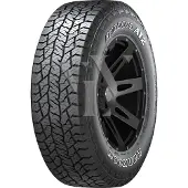 Hankook Dynapro AT2 RF11 Sommerreifen 255/55 R19 111H XL Offroad M+S Reifen