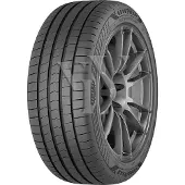 Goodyear 235/55R18 100V Eagle F1 Asymmetric 6 Sl (+)