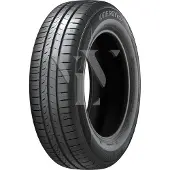 Hankook Sommerreifen motorcycle-tyres Kinergy Eco 2 K435 ( 185/55 R15 82H 4PR SBL )