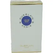 Guerlain L'Heure Bleue (2021) Eau de Toilette 75 ml