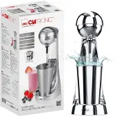 Clatronic Bm 3472 Rührstäbe 65w