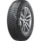 Hankook Winterreifen motorcycle-tyres Winter i*cept RS 2 (W452) ( 175/80 R14 88T 4PR SBL )