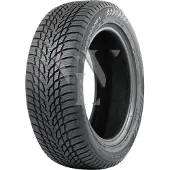 Nokian Tyres Reifen Tyre 175/65 R15 84T Wr Snowproof