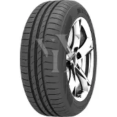 Westlake So car-tyres ZuperEco Z-107 ( 245/40 R19 98W XL )