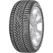 Goodyear Winterreifen motorcycle-tyres UltraGrip Performance GEN-1 ( 205/45 R18 90H XL *, EVR, mit Felgenschutz (MFS) )